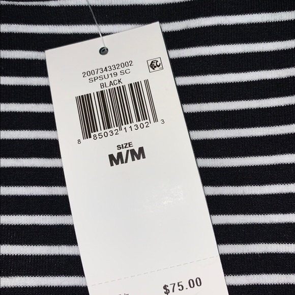 Ralph Lauren Nautical Shirt - BNWT - Picture 4 of 5